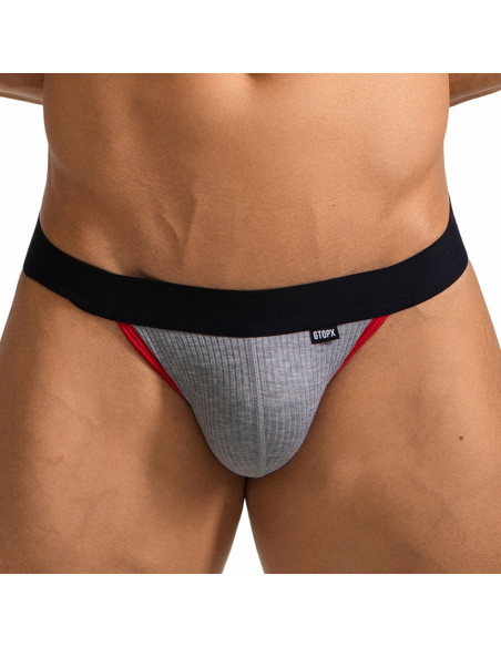 Мужское эротическое бельё Jocky GT75