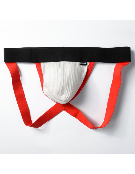 Джоки эротическое бельё Jocky GT76