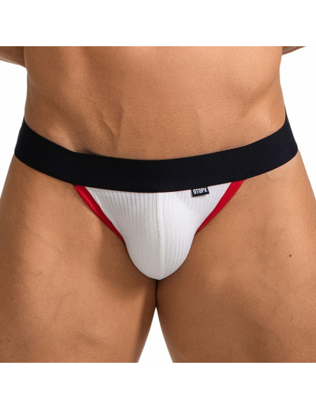 Джокі еротична білизна GT76