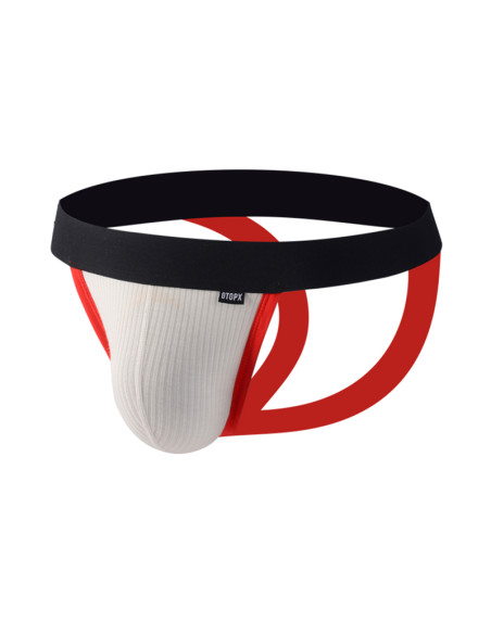 Джокі еротична білизна GT75