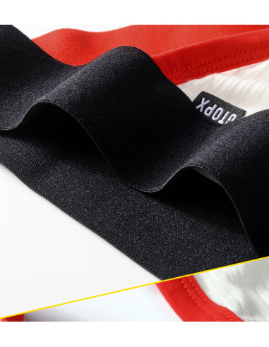 Джокі еротична білизна GT76