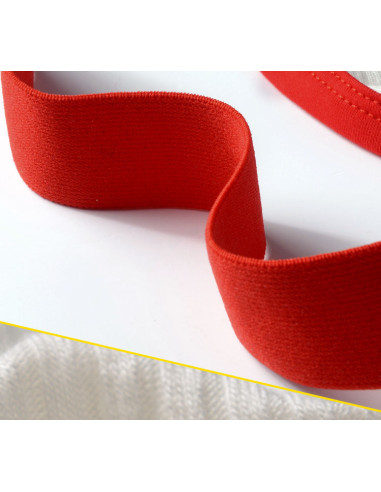 Джокі еротична білизна GT76