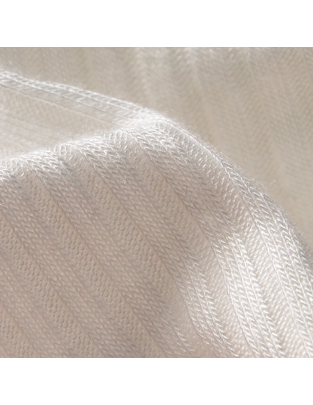 Джоки эротическое бельё Jocky GT76