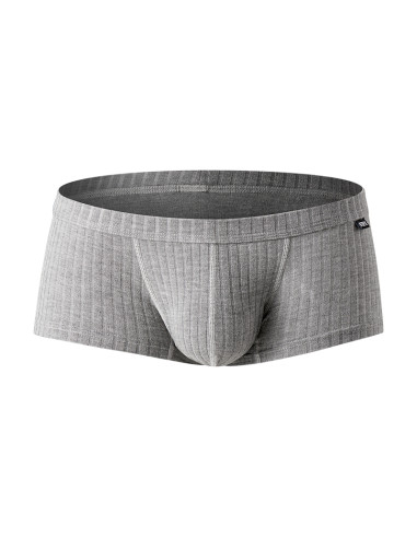 Мужские трусы-хипсы GT77