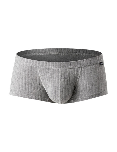 Мужские трусы-хипсы GT77