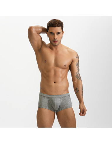 Мужские трусы-хипсы GT77