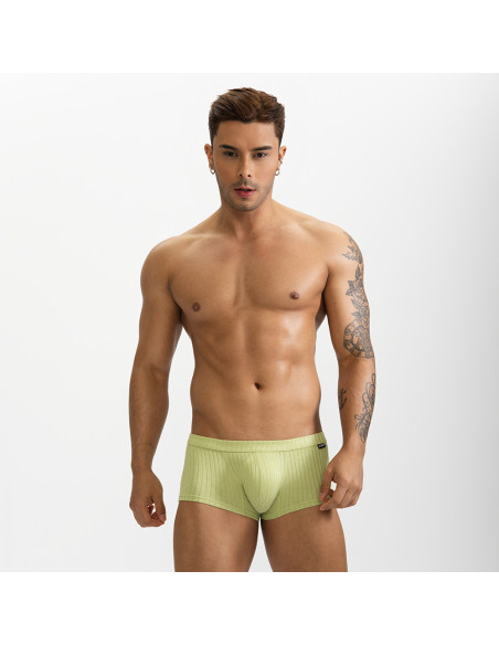 Дышащие трусы мужские GT79