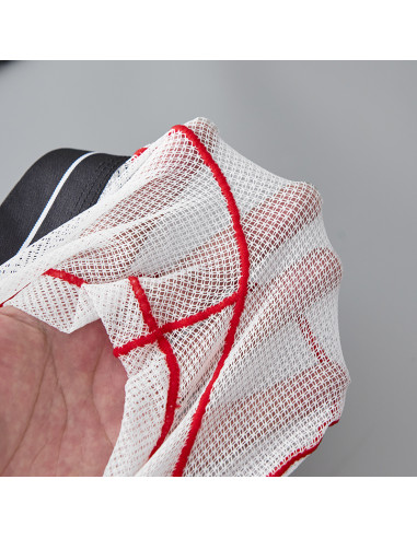 Трусы-хипсы сетчаточка GT80