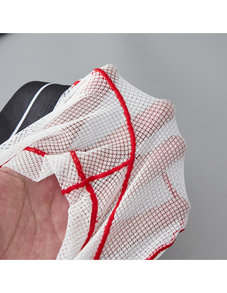 Трусы-хипсы сетчаточка GT80