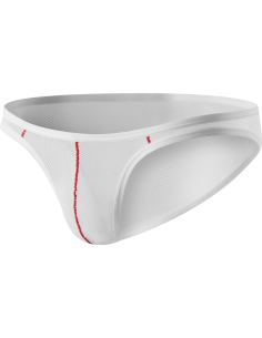 Мужские бикини сеточка GT83