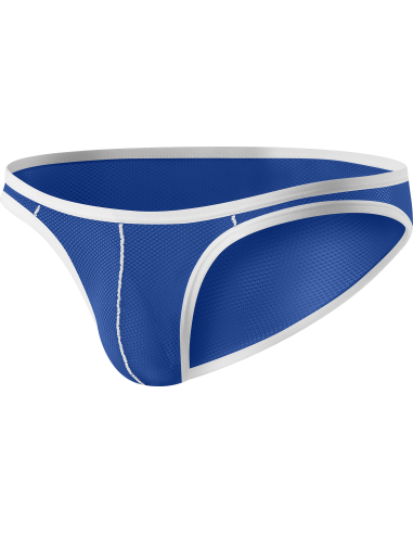 Эротические бикини сеточка GT84