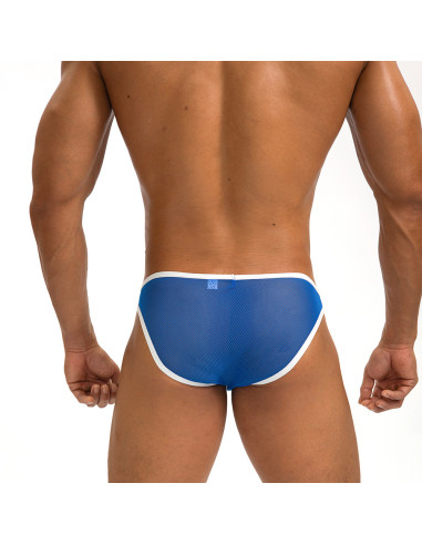 Эротические бикини сеточка GT84