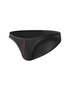 Бикини сеточка прозрачные GT85