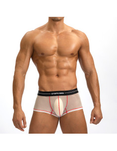 Трусы-хипсы сетчаточка GT80 2