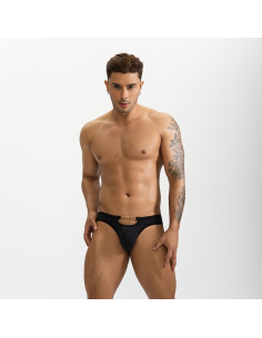 Мужское бельё с цепочкой... 2