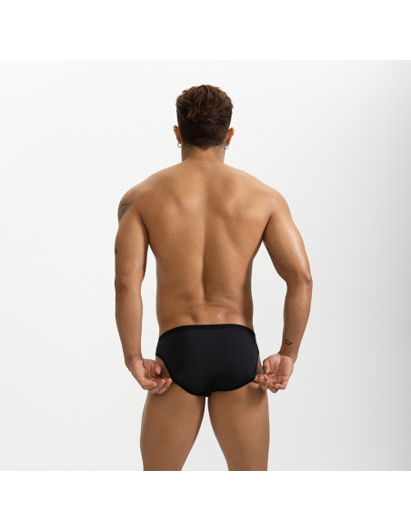 Мужское бельё с цепочкой эротические GT87