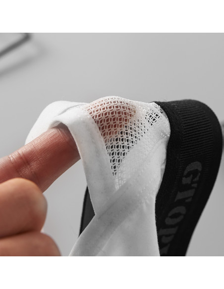 Мужские трусы-джоки GT90