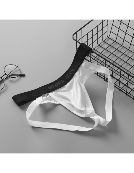 Мужские трусы-джоки GT90