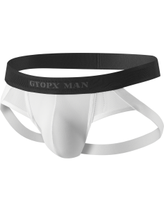 Мужские трусы-джоки GT90