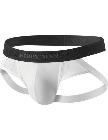 Мужские трусы-джоки GT90