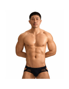 Эротические трусы-джоки GT91 2