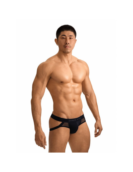 Эротические трусы-джоки GT91