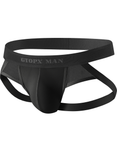 Эротические трусы-джоки GT91