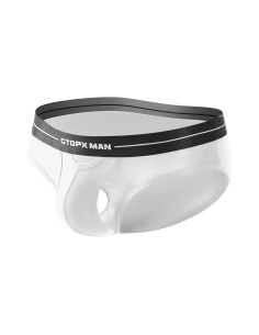 Анатомическое мужское бельё...