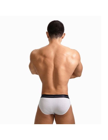 Анатомическое мужское бельё GT96