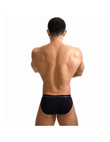 Мужское бельё анатомическое GT97