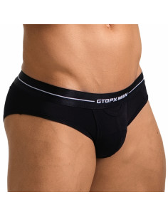 Чоловіча білизна анатомічна GT97 2