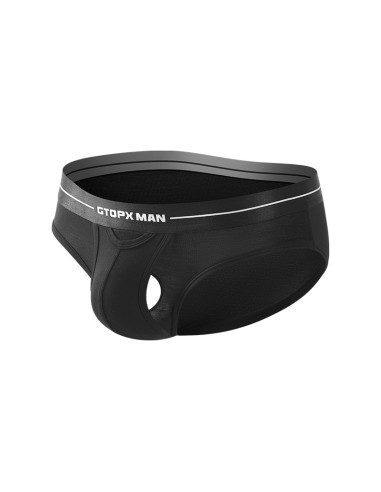 Мужское бельё анатомическое GT97