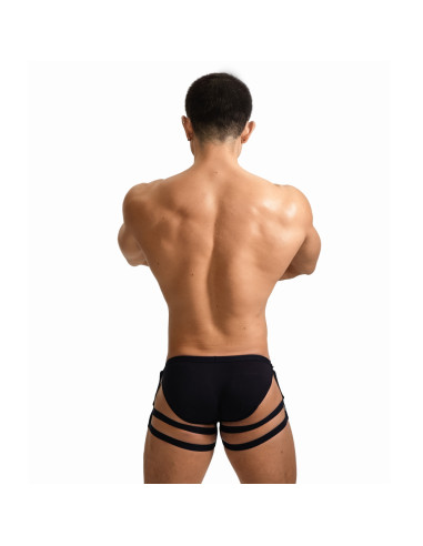 Эротическое мужское белье GT98