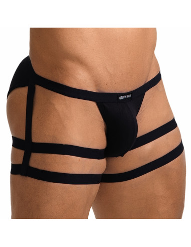 Эротическое мужское белье GT98