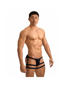 Еротична чоловіча білизна GT98 2