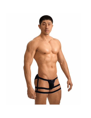 Эротическое мужское белье GT98