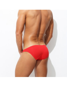 Cлипы мужские Red 625 2