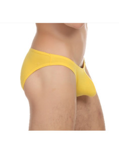 Cлипы мужские Yellow 620