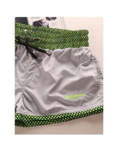 Шорти чоловічі Seobean New...