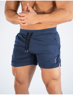 Шорти спортивні чоловічі...