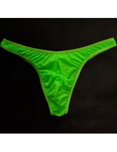 Чоловічі стрінги Tiku 2061