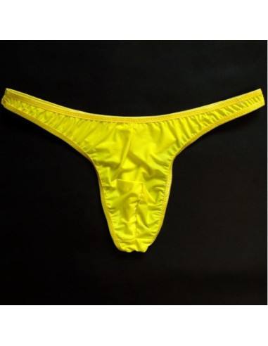 Мужские стринги Tiku 2062