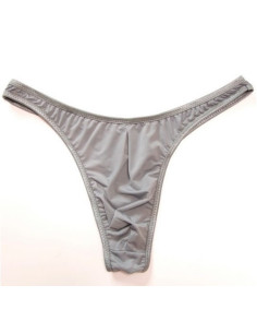 Мужские стринги Tiku 2063