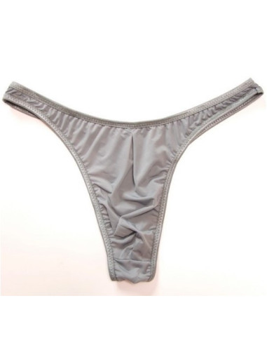 Мужские стринги Tiku 2063