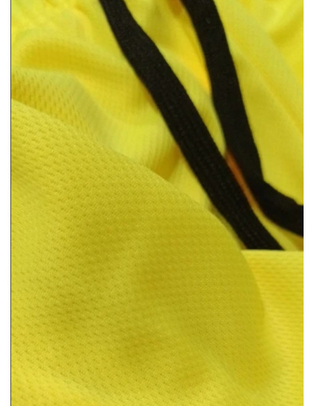 Беговые шорты мужские короткие 3450