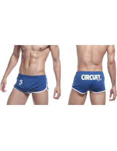 Короткие шорты мужские... 2