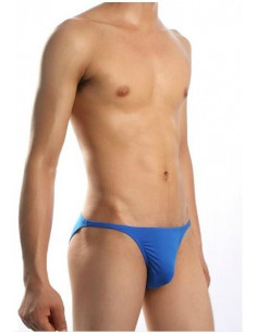 Труси сліпи Tiku 550