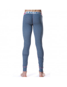 Мужские кальсоны... 2