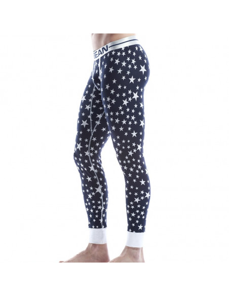 Мужские кальсоны подштанники Seobean STAR лот  827