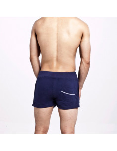 Мужские шорты Seobean Dark... 2